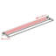 Double Towel Bar