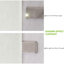 Blackout Door Curtain Pair-667062316-667062306