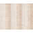 Beige / crème / métallique est en rupture de stock