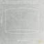Ibiza Linen Drum Lamp Shade-604013874-604013824