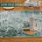 Area Rugs Washable Area Rug for Living Room Bedroom Dining Room Neutral Modern Abstract Carpet Non-Slip Floor Rug-199964142-199964119