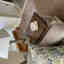 Customer photo 3 of 3