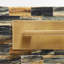 Cairo Horn Decorative Box