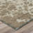 Machine Washable Indoor/Outdoor Chantille ACN2919 Abstract Rug-2117629833-2117629835