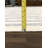 Rectangle Galaxy Geometric Handmade Cowhide Area Rug inMulticolor-66671182