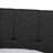 Upholstered Platform Storage Bed-1854582743-1854582745