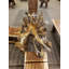 Dunanney Dining Table-359866785
