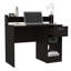 Bureau d'ordinateur Charlotte-1754933887