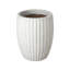 Pandro Handmade Ceramic Planter-1811750448