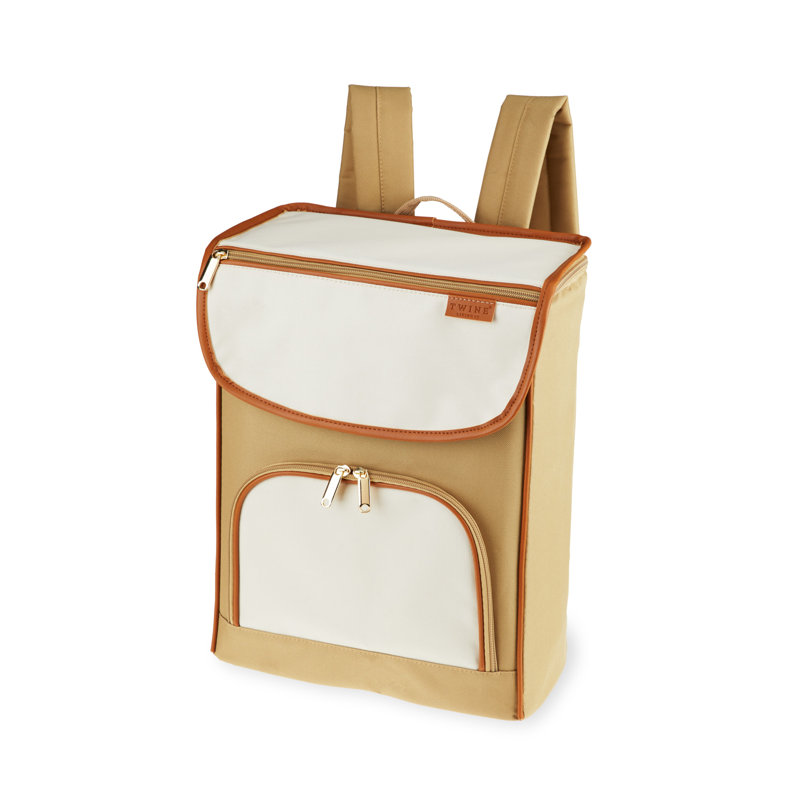 Sac à dos pour pique-nique