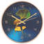Benali Wall Clock