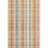 Premium Machine Washable Prisco Peach Rug-787368521