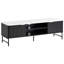 TV Stand GLASTONBURY-1503901645