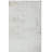 Jennalee Abstract Indoor Rug-1791624319