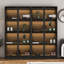 Armoire d'appoint Meynard