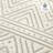 Outdoor Rug Plastic Straw Rug Waterproof Patio Johaan-273734712-316428144