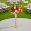 Grands vases en métal-98079904