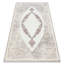 Montano Area Rug-1848793171