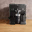 Ninja Luxe Café Premier Series ES601-127681378