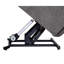 Kifer Upholstered Lift Assist Power Recliner-1539755271