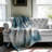 Winter Haven - 1 Piece Premium Blanket-99193434