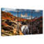 Alvord Mont Fitz Roy en automne-106045628