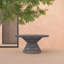 Captiva Dining Table-1606571439