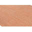 One-of-a-Kind No Hand Knotted Area Rug