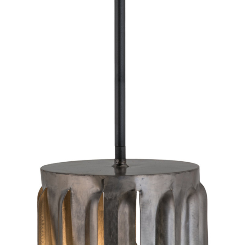 Ausband Turbine 1 - Light Pendant