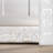 Millicent Striped Machine Washable Area Rug-1045291709