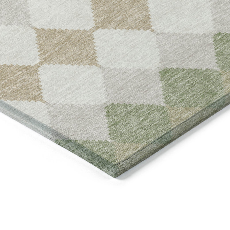 Chayden Area Rug, Rectangle 10' x 14'