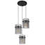 Aydyn 3 - Light Pendant-224541526