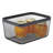 Meshi Wire Basket 12 x 9 x 6-110938082
