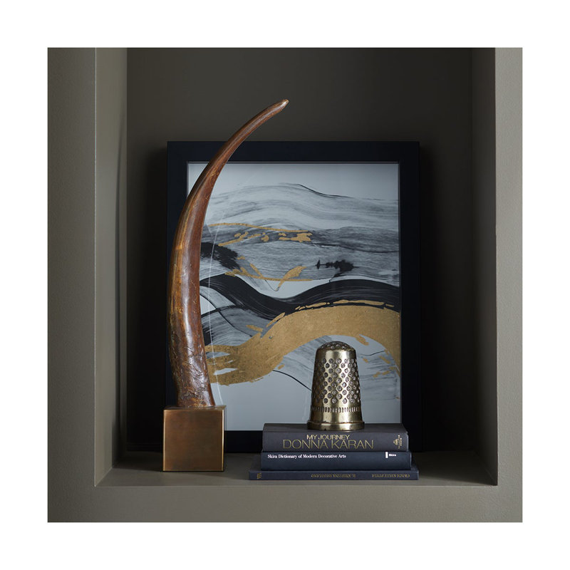 Eastern Figurines & Sculptures