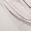 Cotton Duvet Cover Set with Pillow Shams