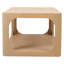 Table basse Sybil-57410568-57410569