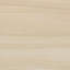 Credenza-928785003-928785005