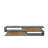 Cortez TV Unit for TV's up to 71''-1013434330
