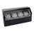 Heiden Watch Box