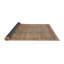 Tapis oriental Therir-763367018
