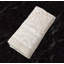 Linen Square Napkins-1226209580