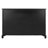 Araiyah 41'' Console Table