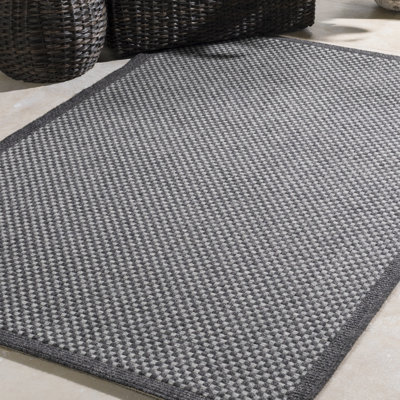 Sarang Indoor / Outdoor Rug