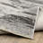 Tahli Abstract Indoor Rug-1244215537