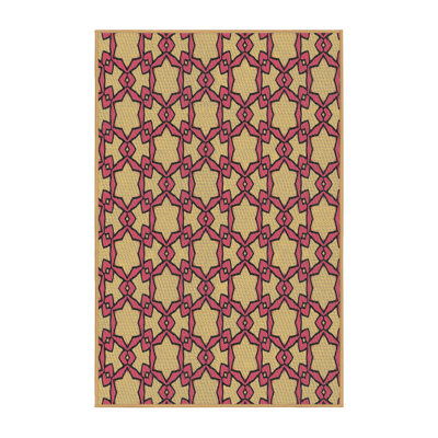 Indoor Rug
