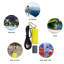 Outdoor Pet Bed Accessory-1516857664-1516857668