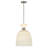 TALLULAH 1 - Light Pendant-111598911
