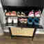 Customer photo 1 of 4