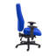 Office Chair-16413365