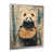 Single Picture Frame Print selected
